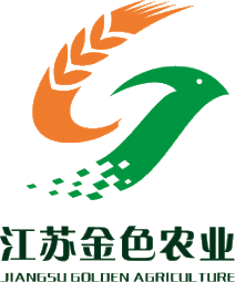 江苏金年会金字招牌信誉至上股份有限公司